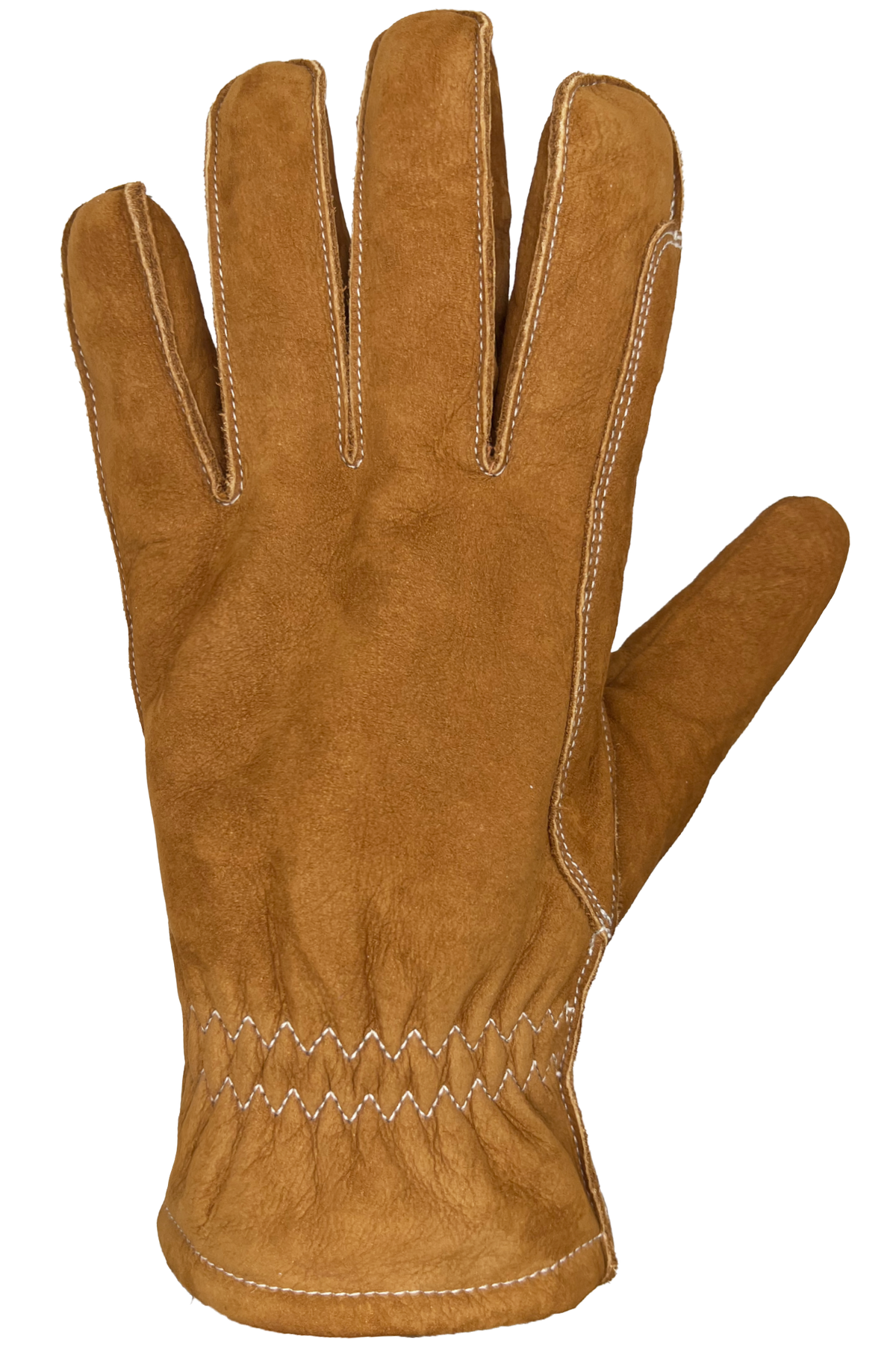 Hunter Gloves