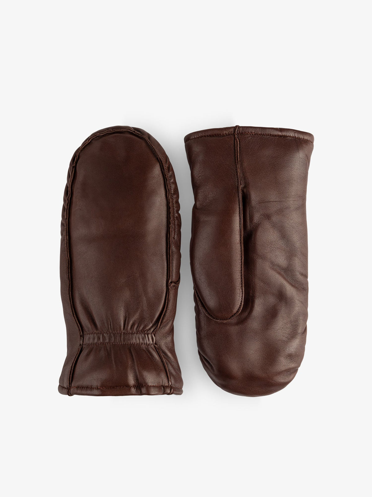 KIVA MOCCASIN GLOVE