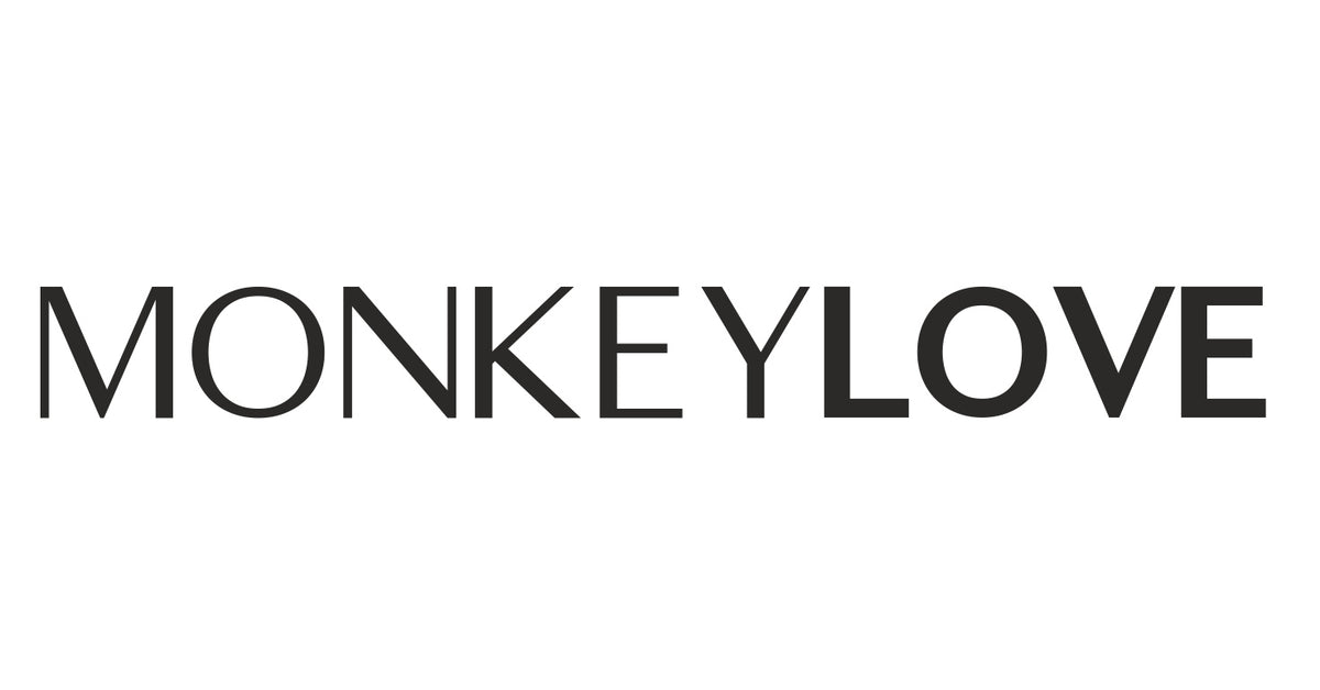 MonkeyLove