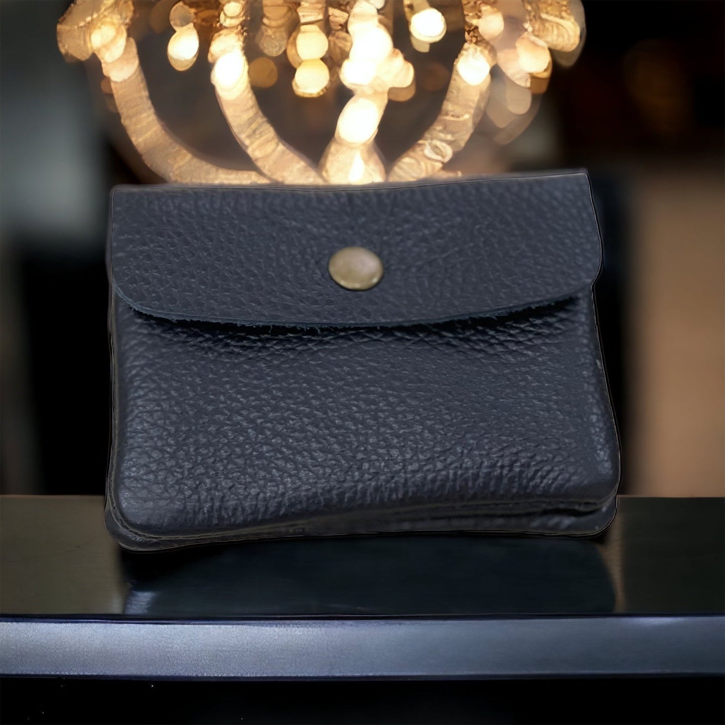 MINI COIN WALLET