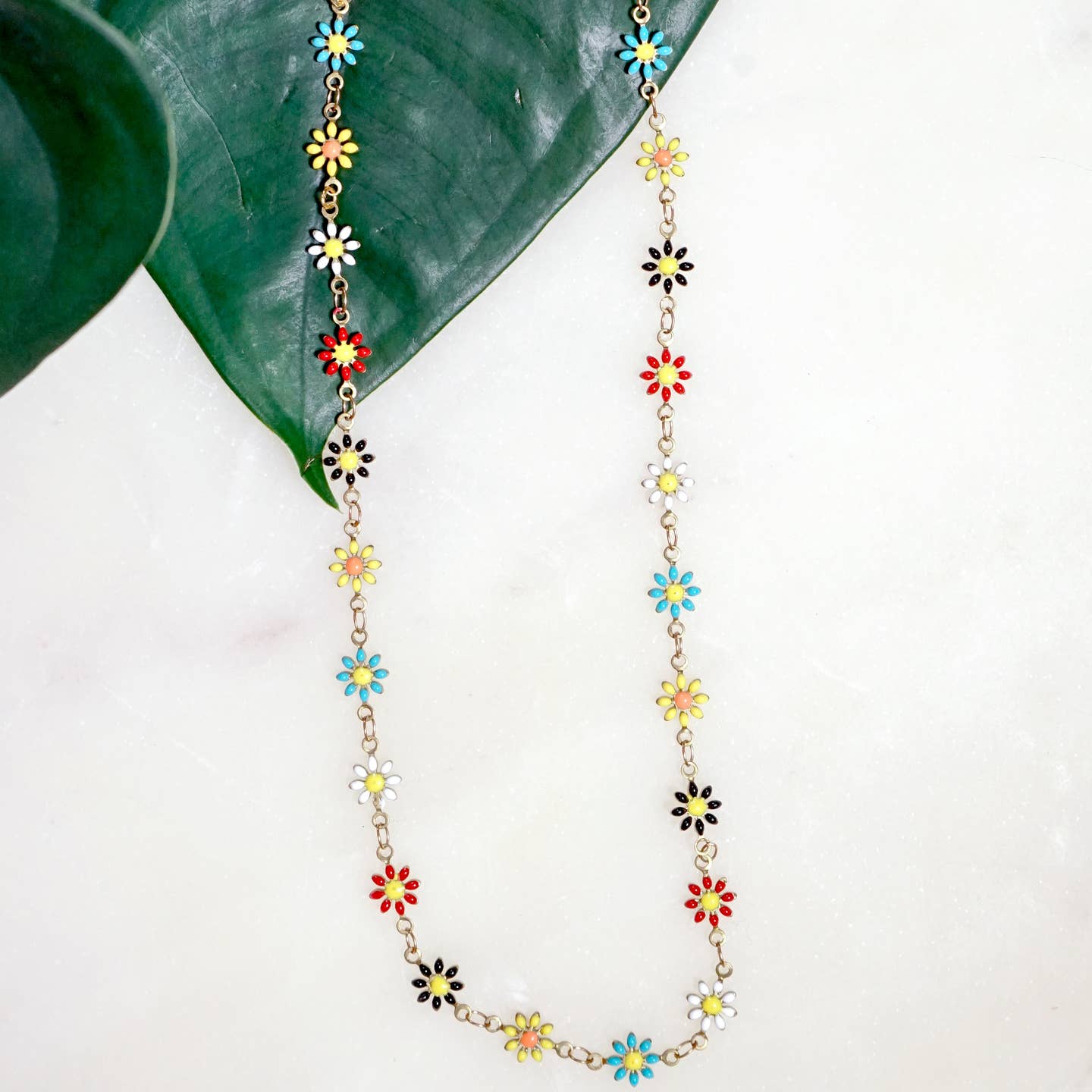 LURE SAIDY CHOKER