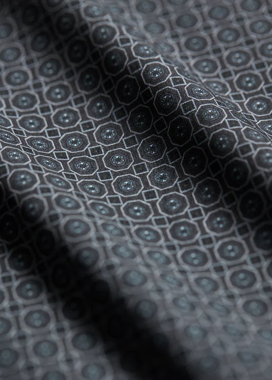 PACOS LONG SLEEVE SHIRT