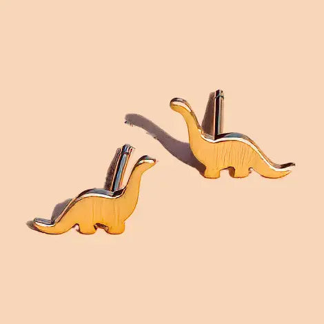 HERVIBORE STUDS