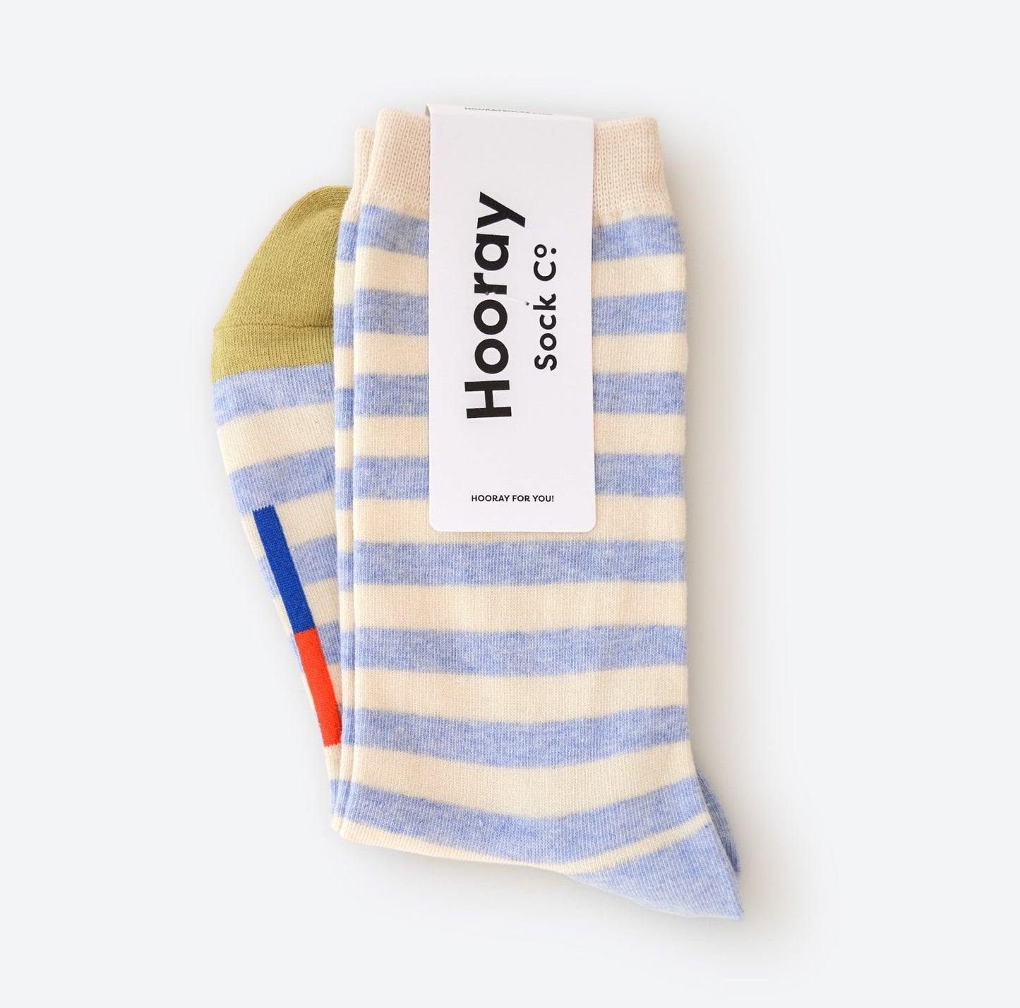 GREENWICH SOCKS