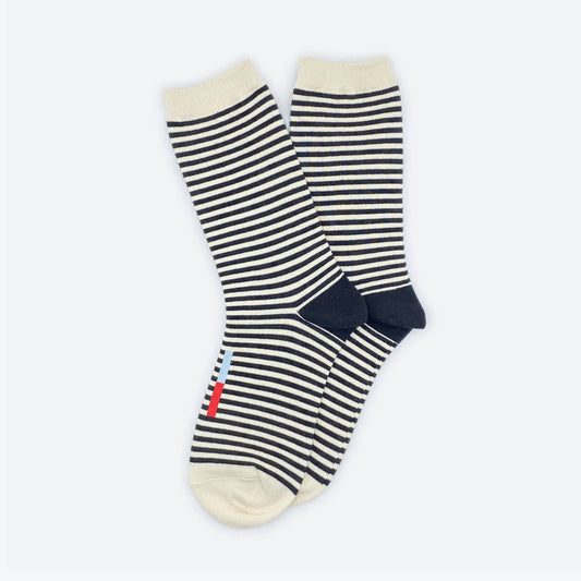 COLE SOCKS