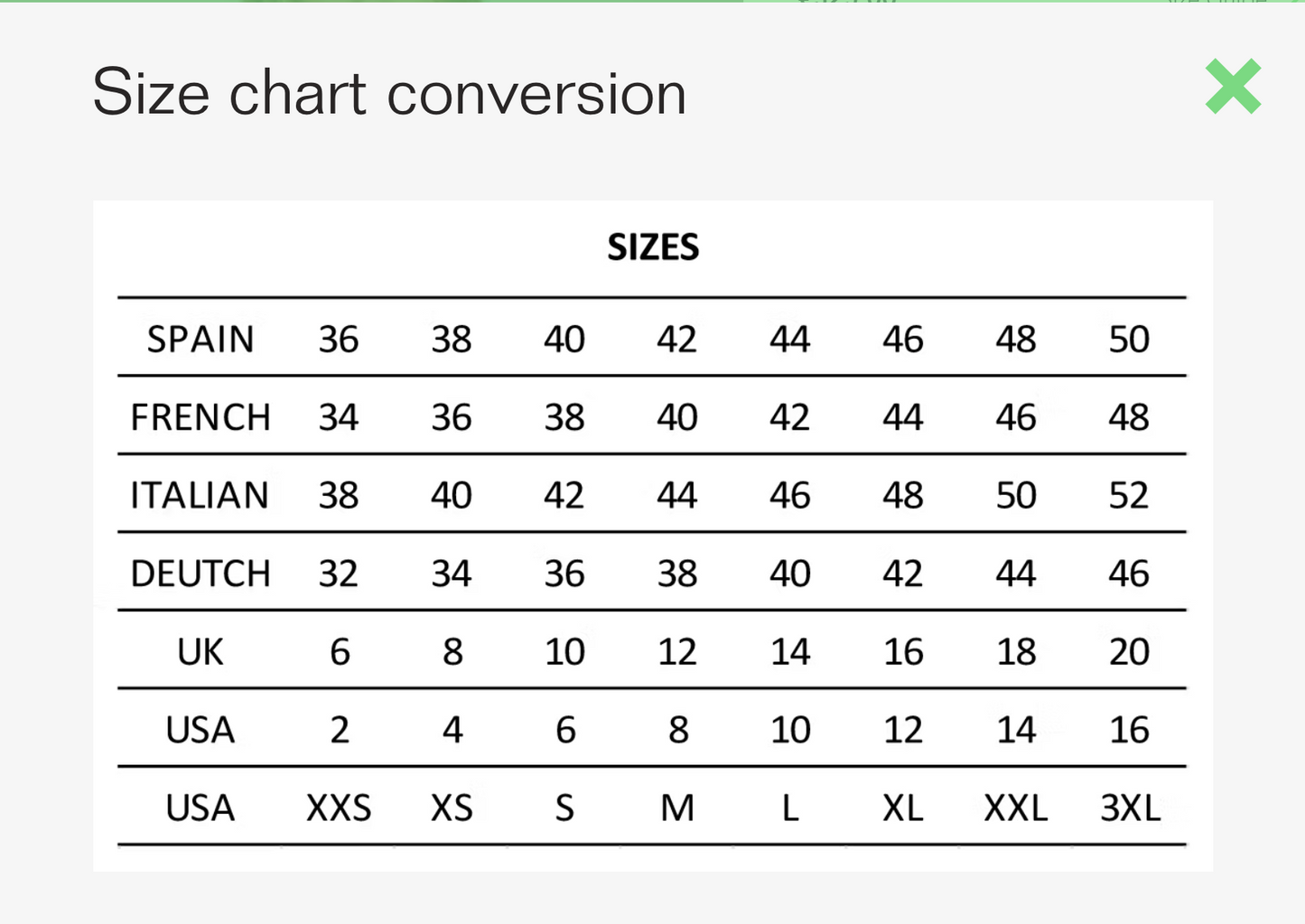 CASHMERE SWEATER BAQUO