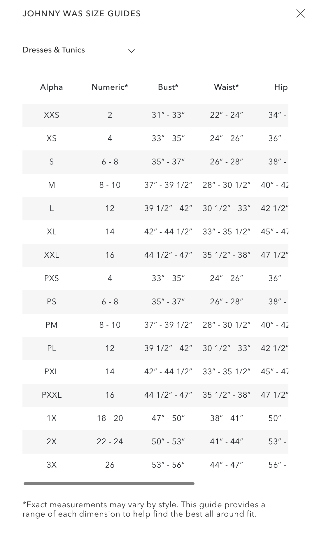 VINTAGE BUTTON DOWN SHIRT