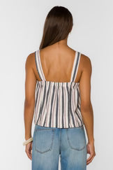 AMORA TOP