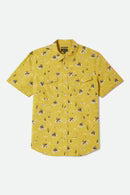 LONE STAR SHIRT