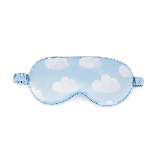 CLOUDY DREAM MASK