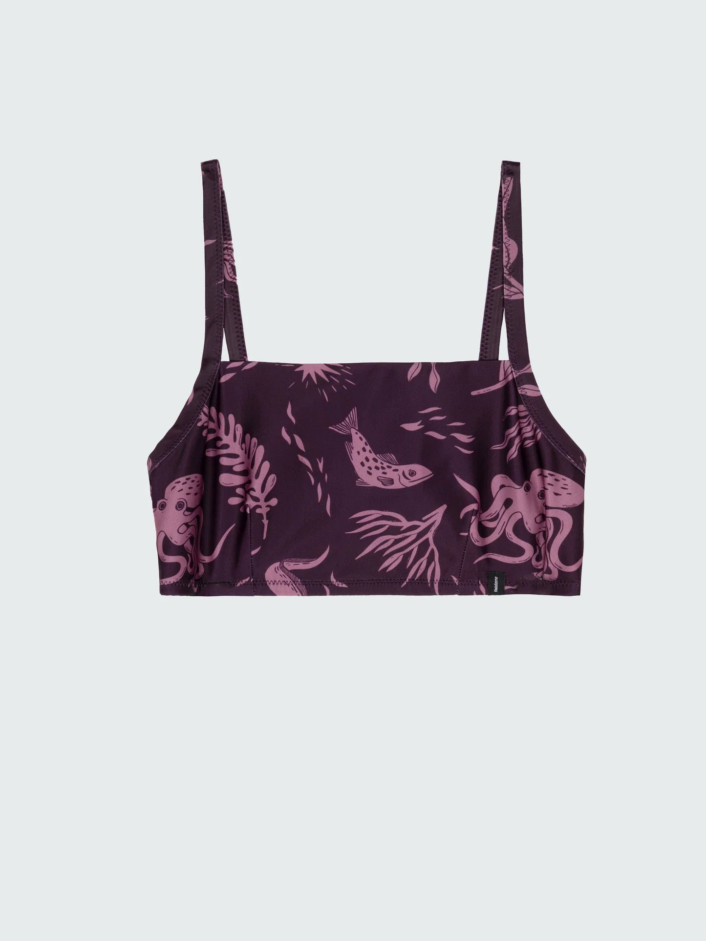 SULA BIKINI TOP