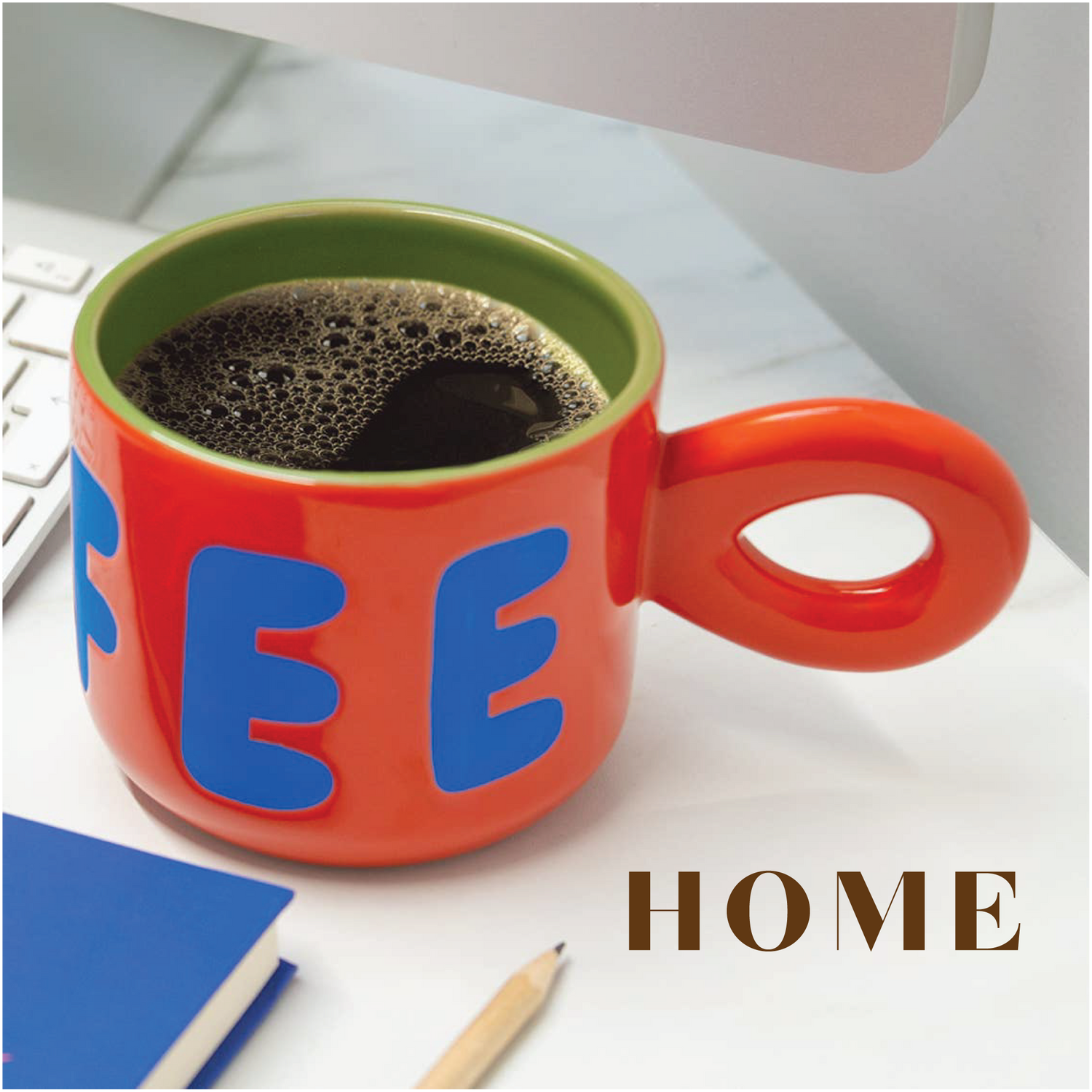 Home