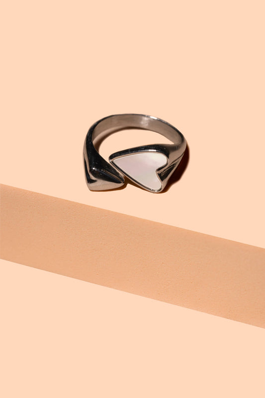 VALENTINA RING