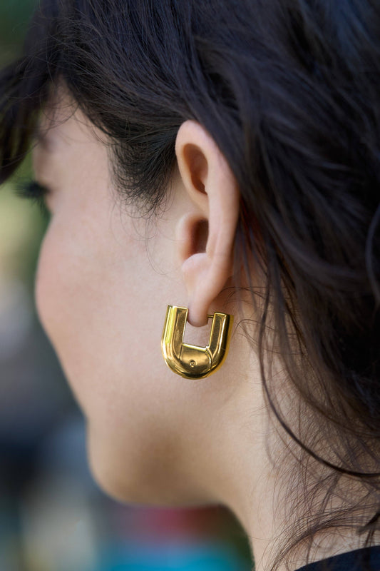 Utopia Hoops