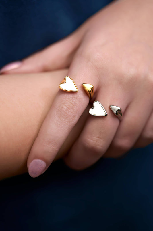 VALENTINA RING