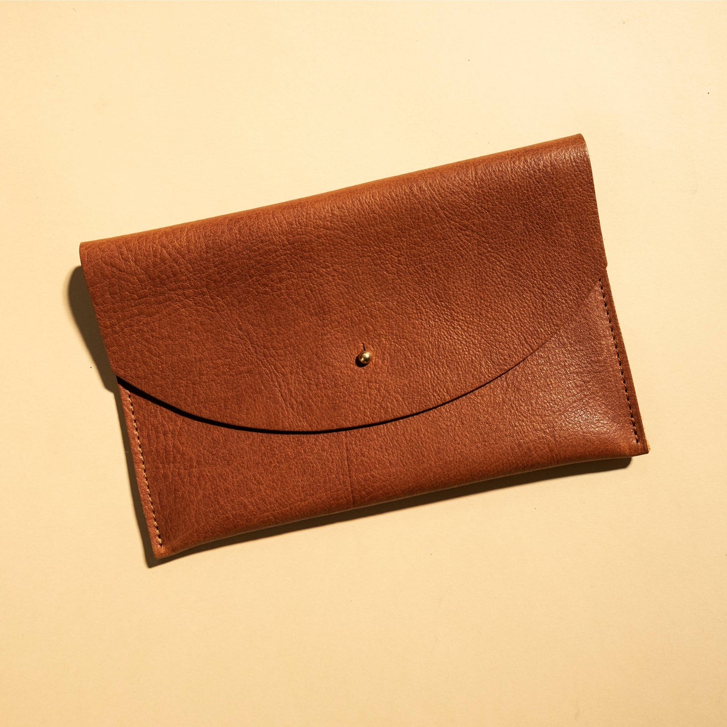 ENVELOPE POUCH