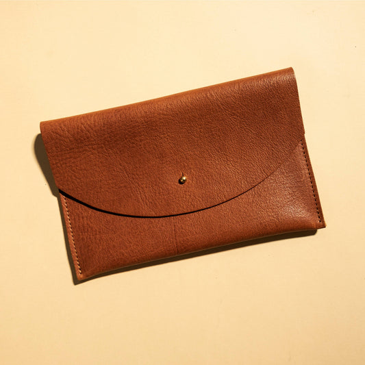 ENVELOPE POUCH