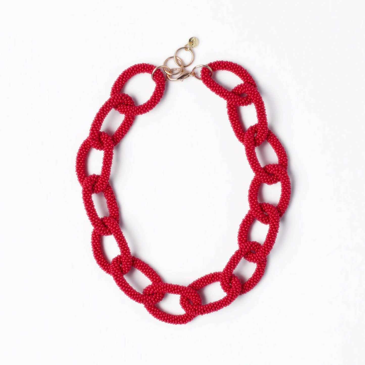 Jenna Chain Link