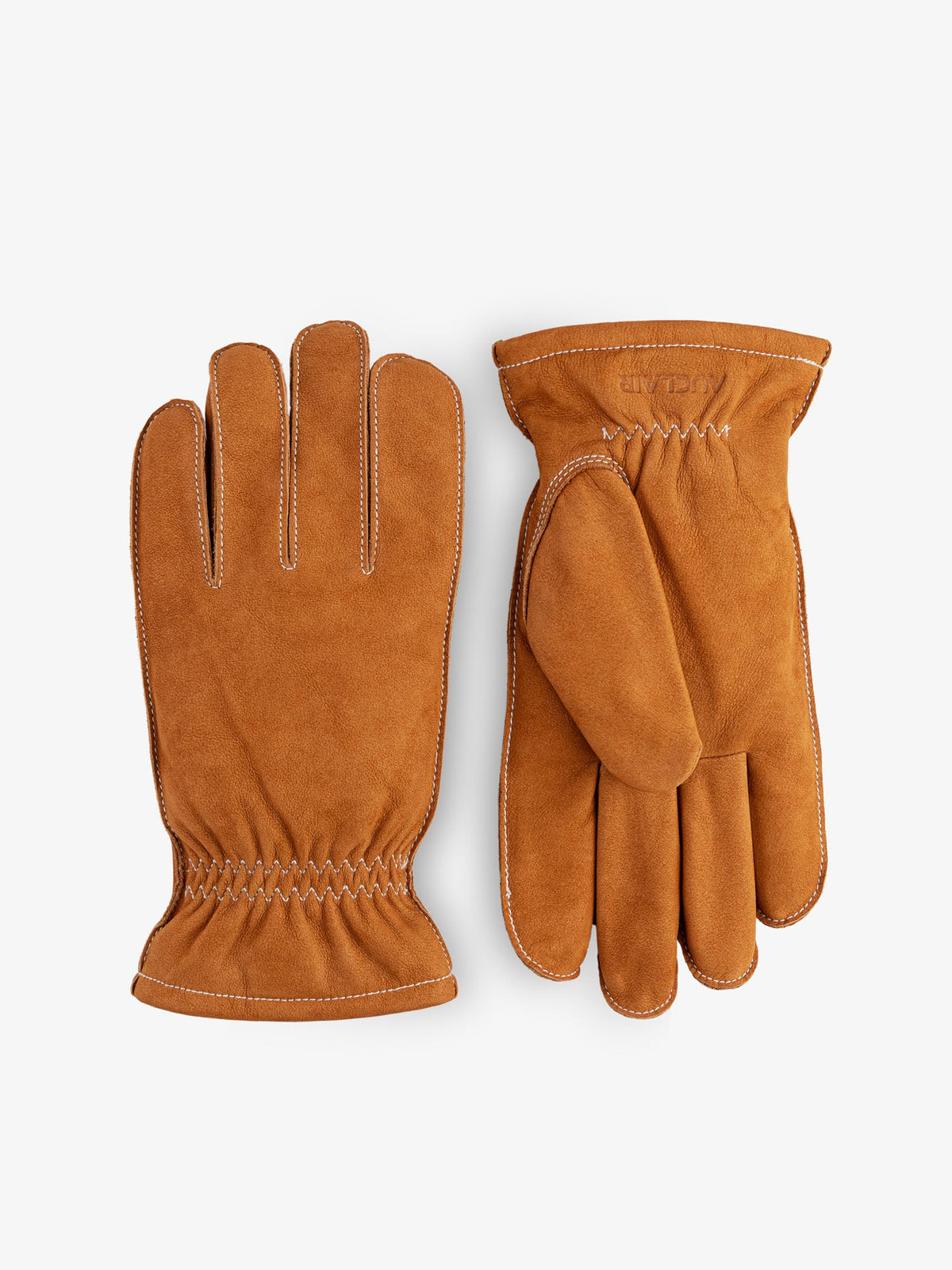 Hunter Gloves