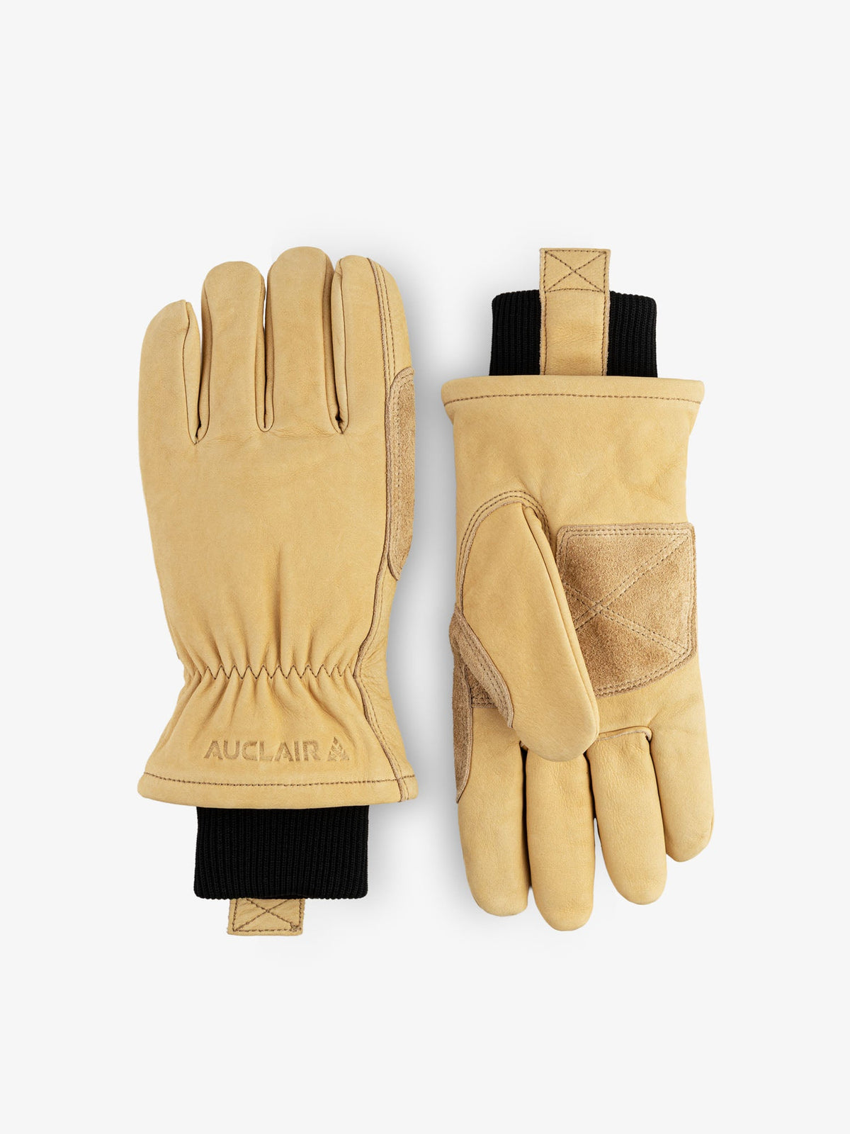 FORTY FIVE WARM GLOVES
