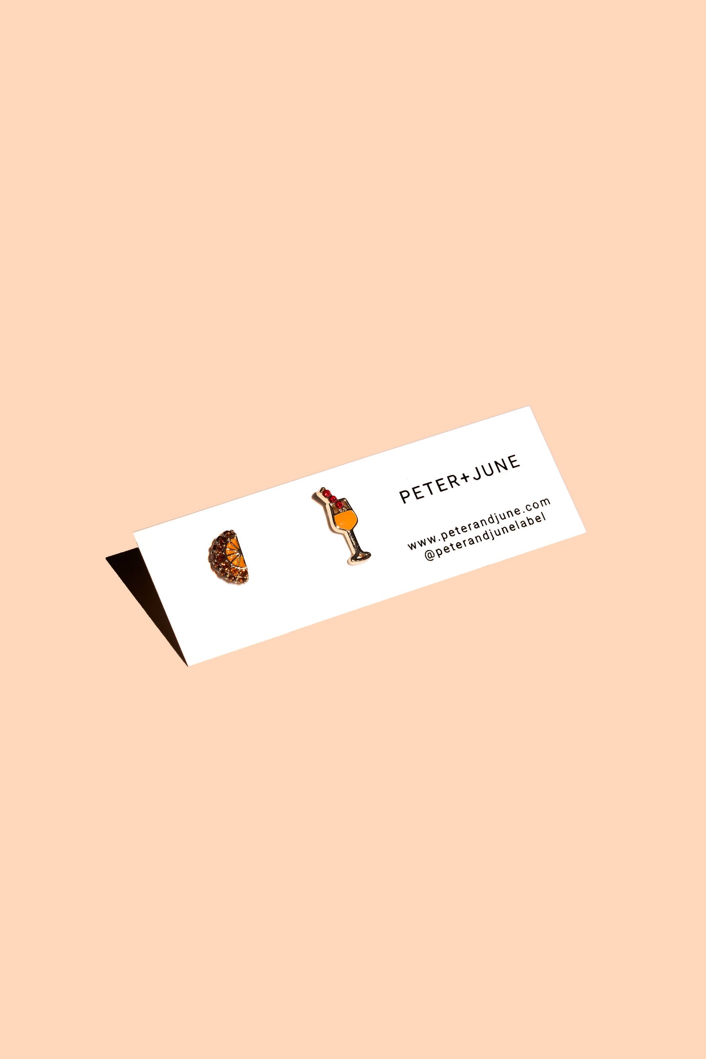 SPRITZ SUTD