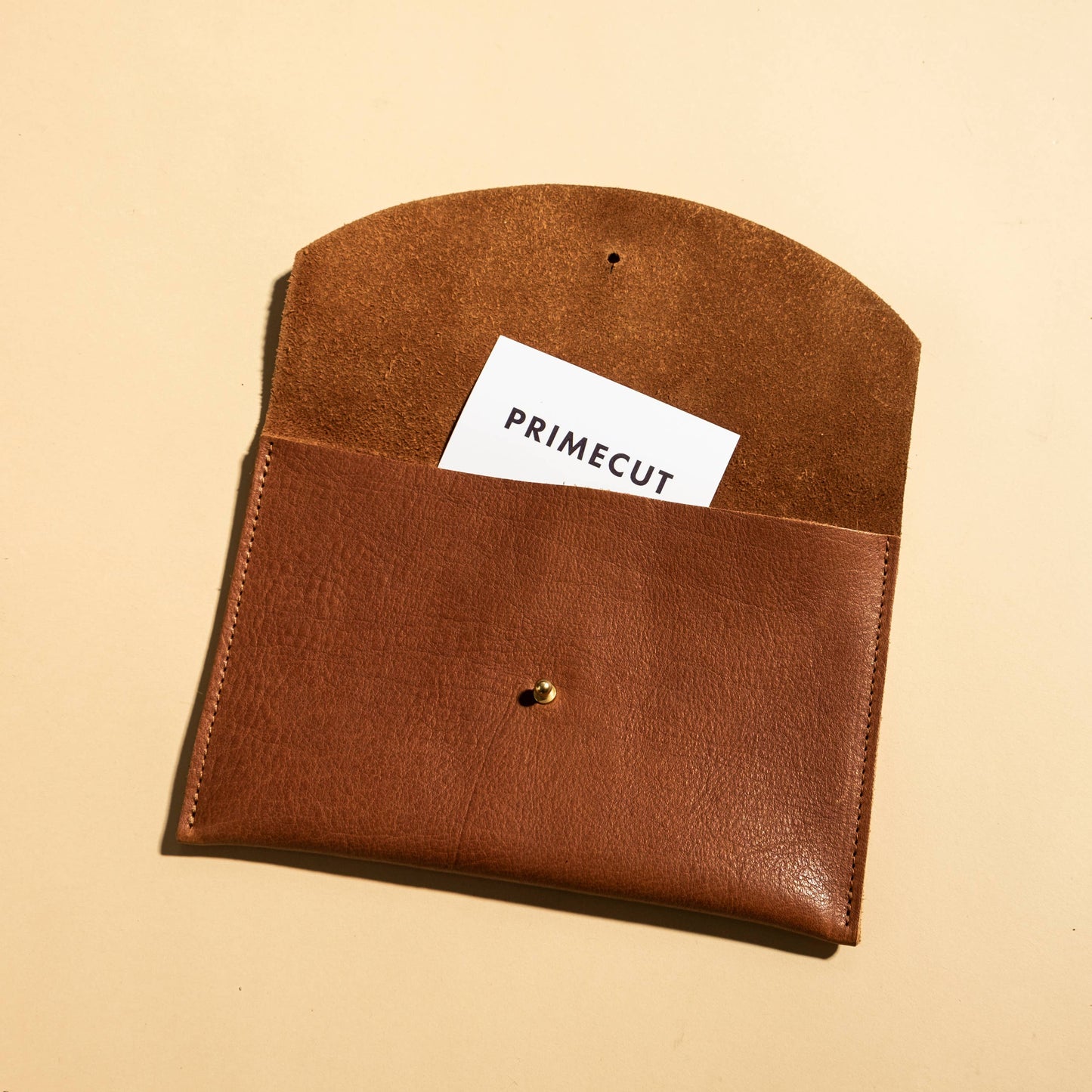 ENVELOPE POUCH