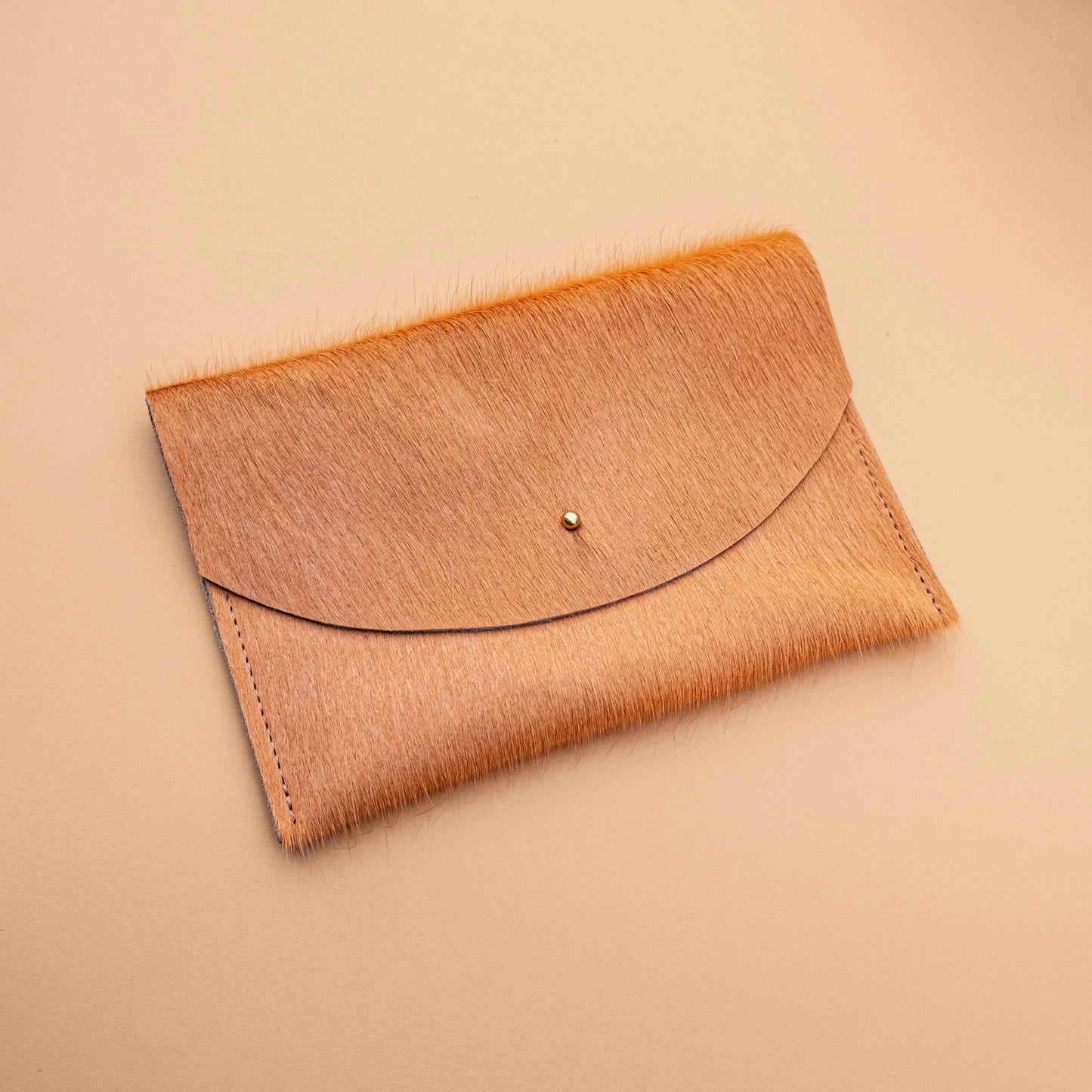 ENVELOPE POUCH