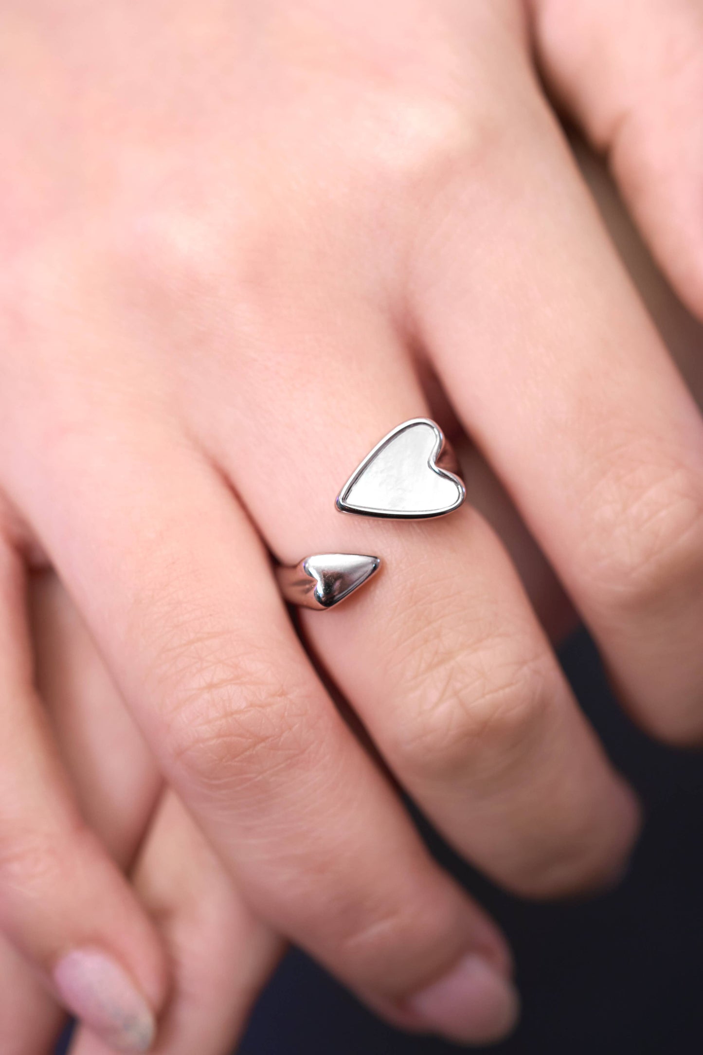 VALENTINA RING