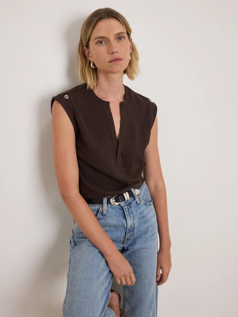 ARI TANK