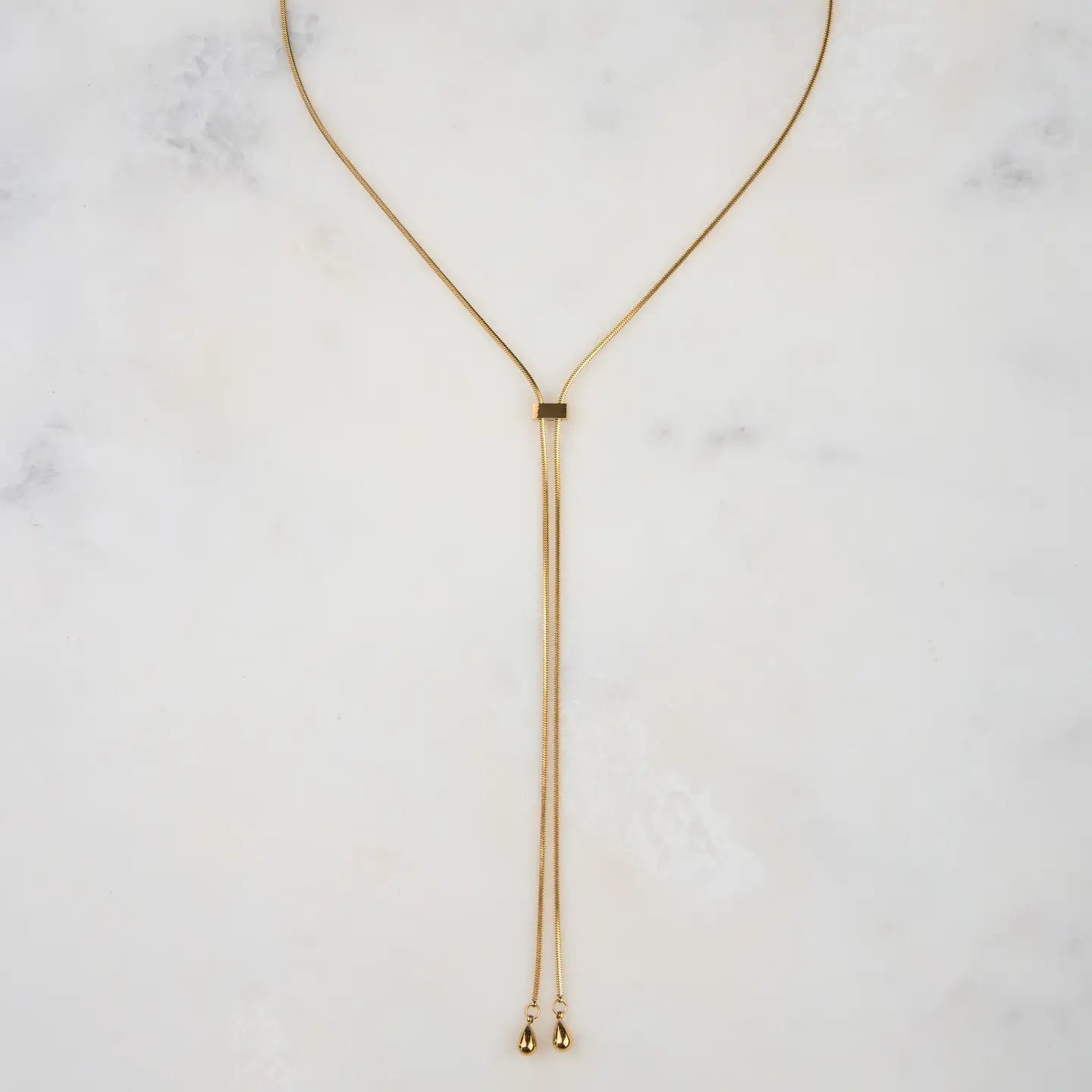 NIGHT FEVER BOLO