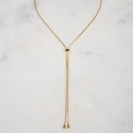 NIGHT FEVER BOLO