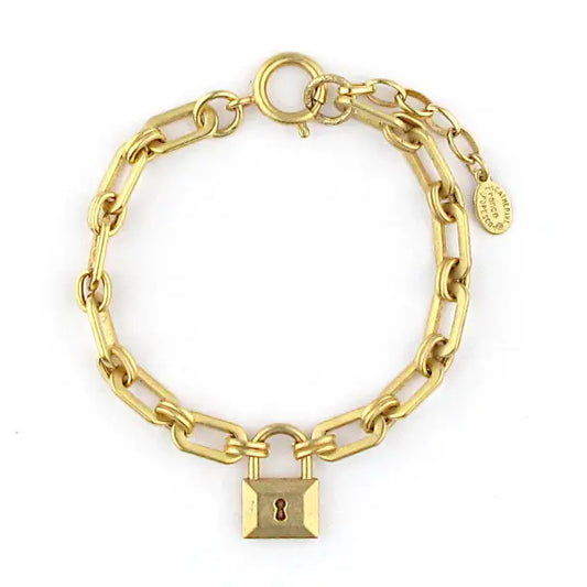 AVA  BRACELET