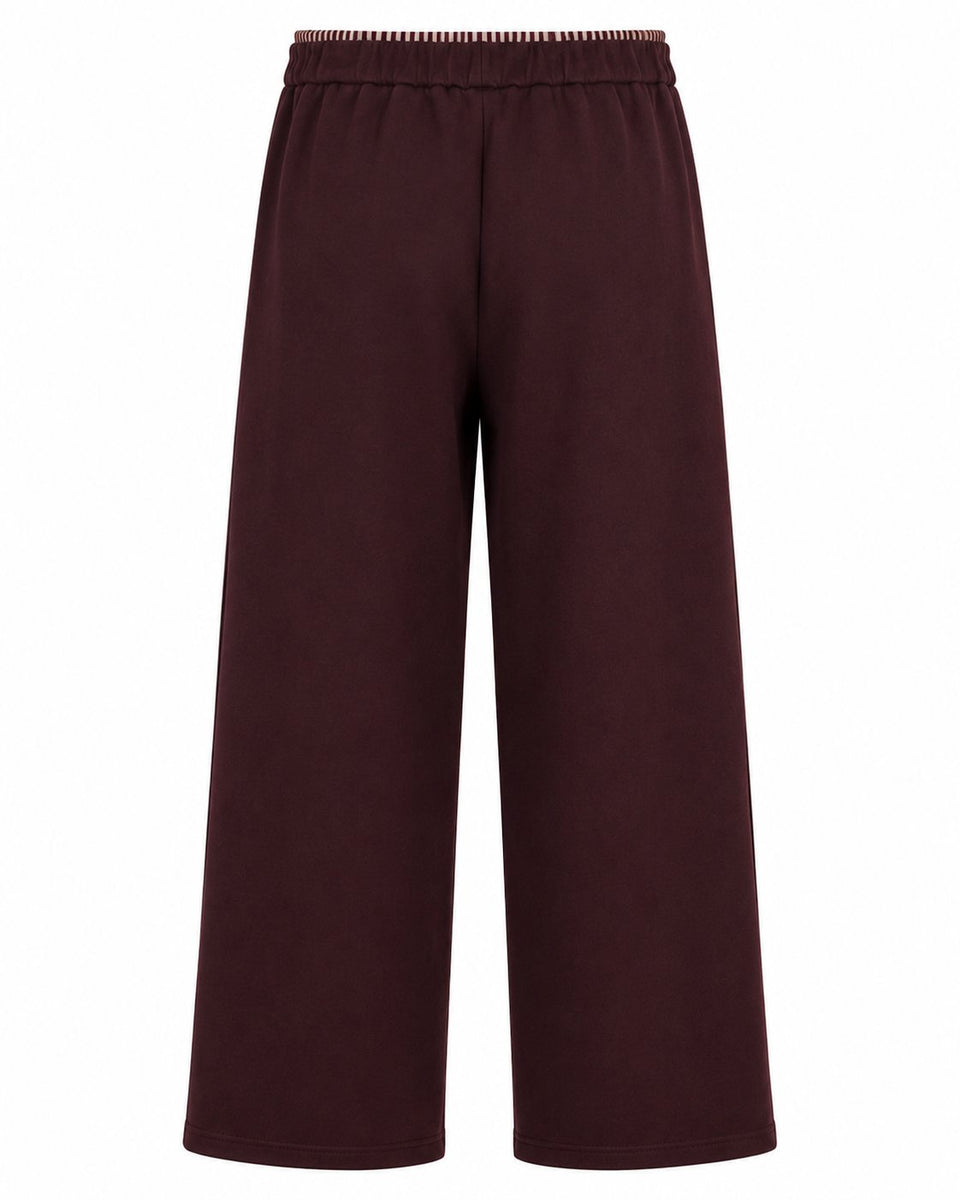 KOYA PANTS