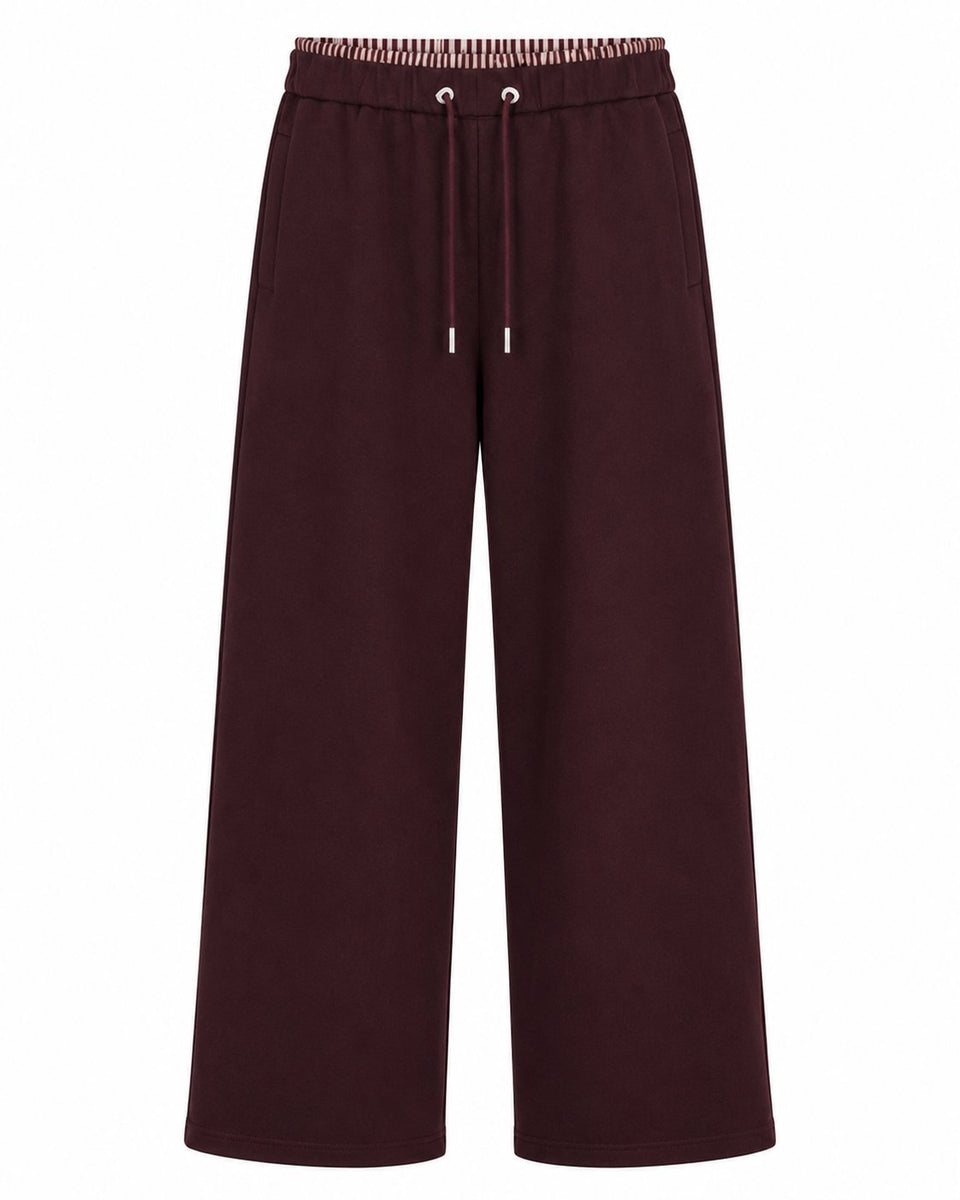 KOYA PANTS