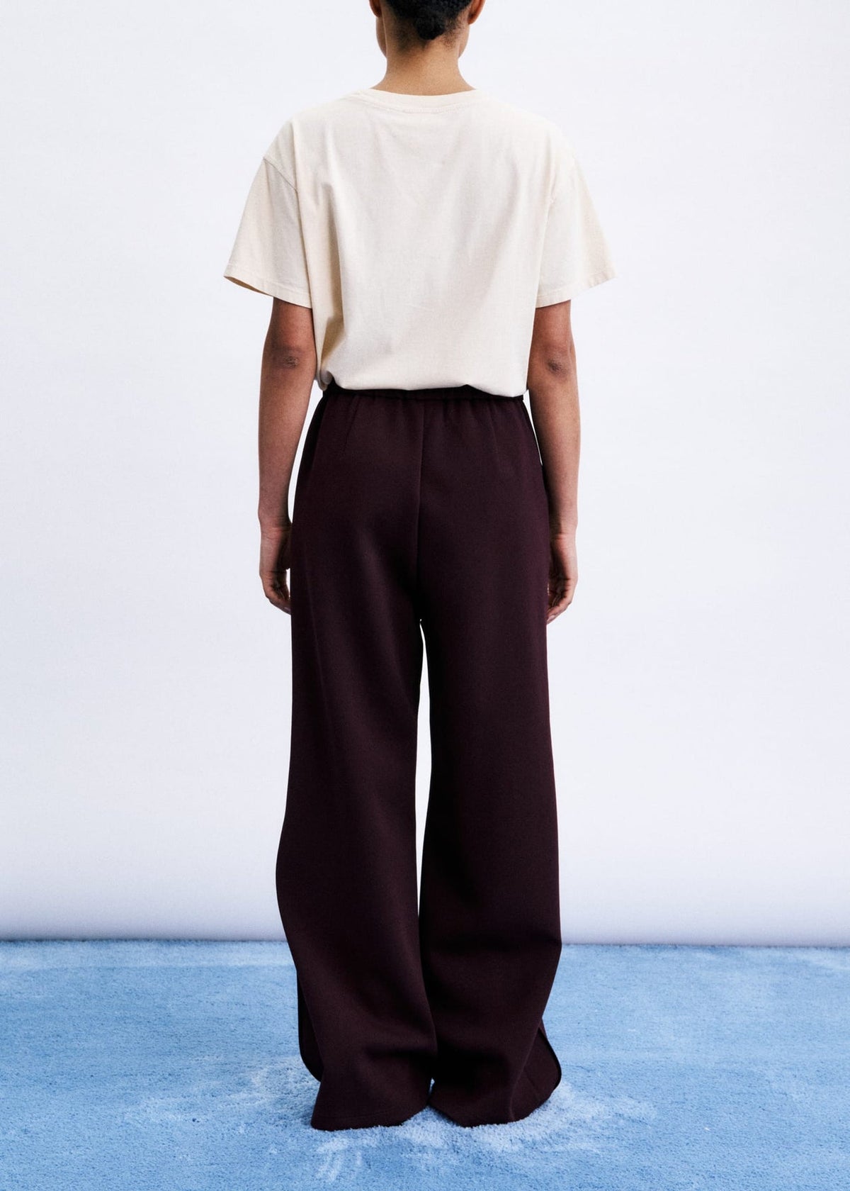 KOYA PANTS
