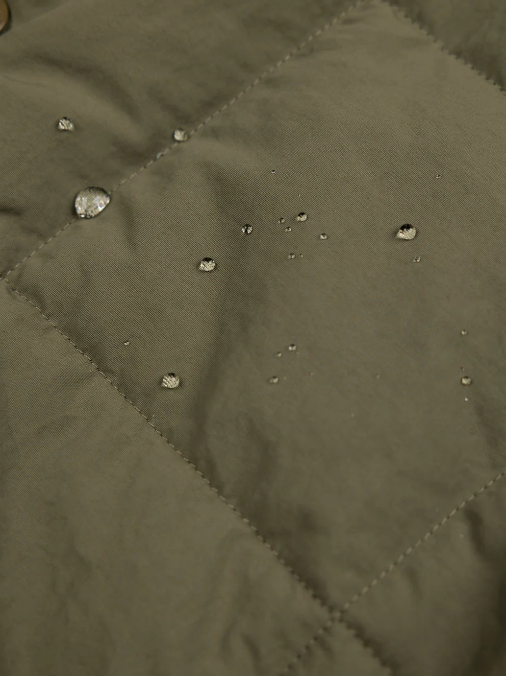 WOMEN'S LAPWING INSULATED JACKET
