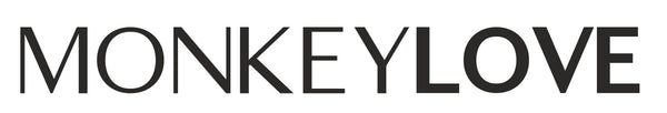 MonkeyLove