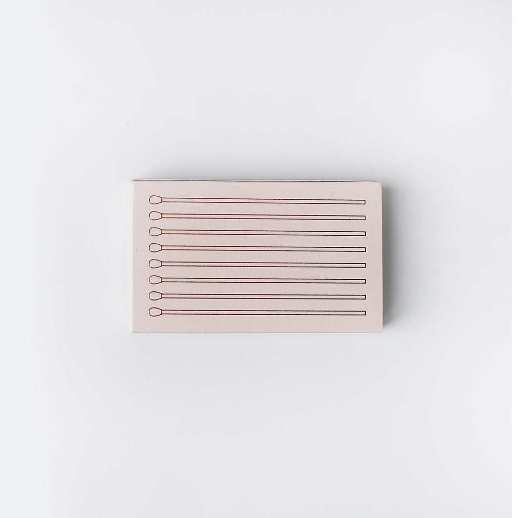 STATEMENT MATCHES XOXO