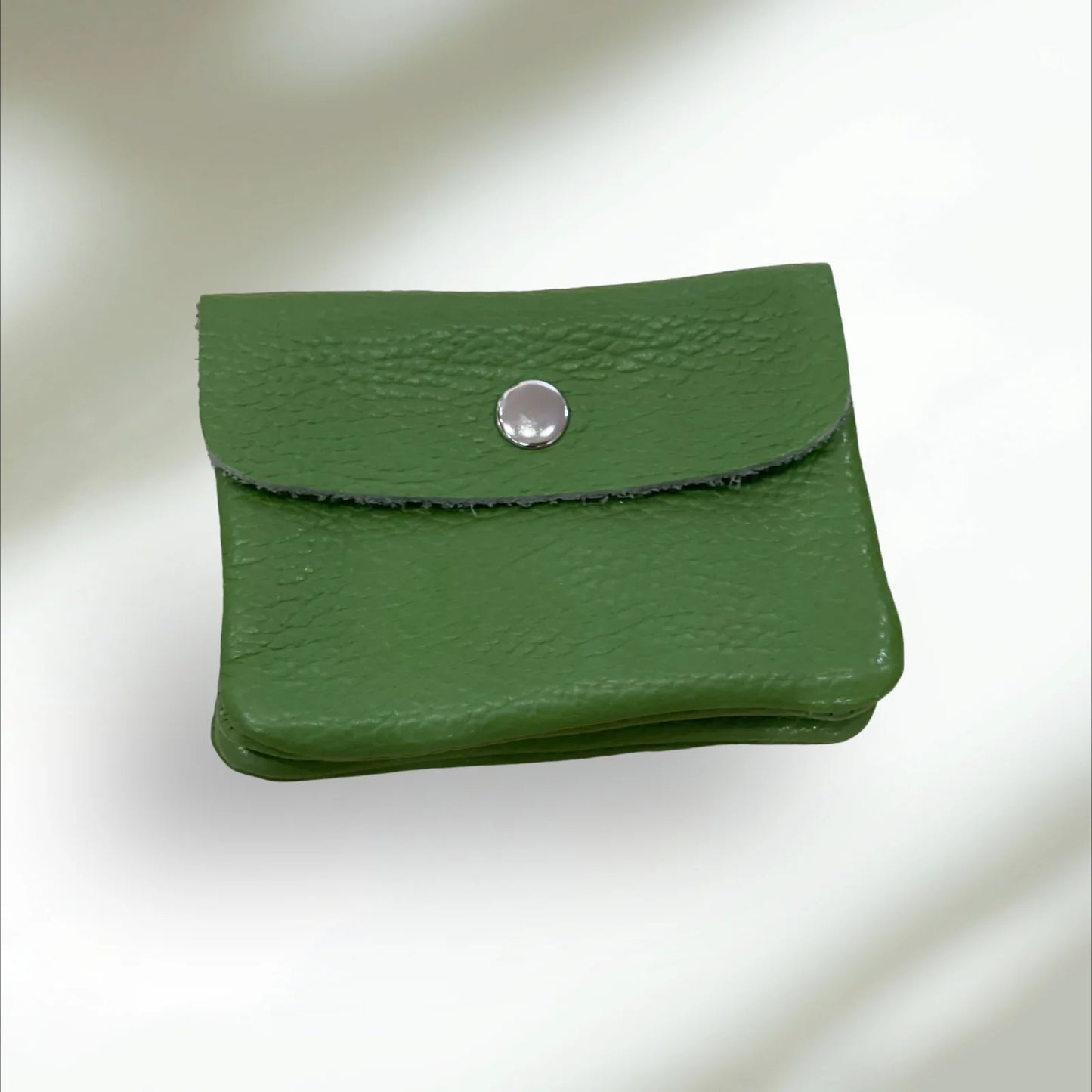 MINI COIN WALLET