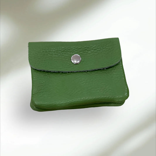MINI COIN WALLET