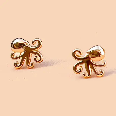 OCTOPUS STUDS
