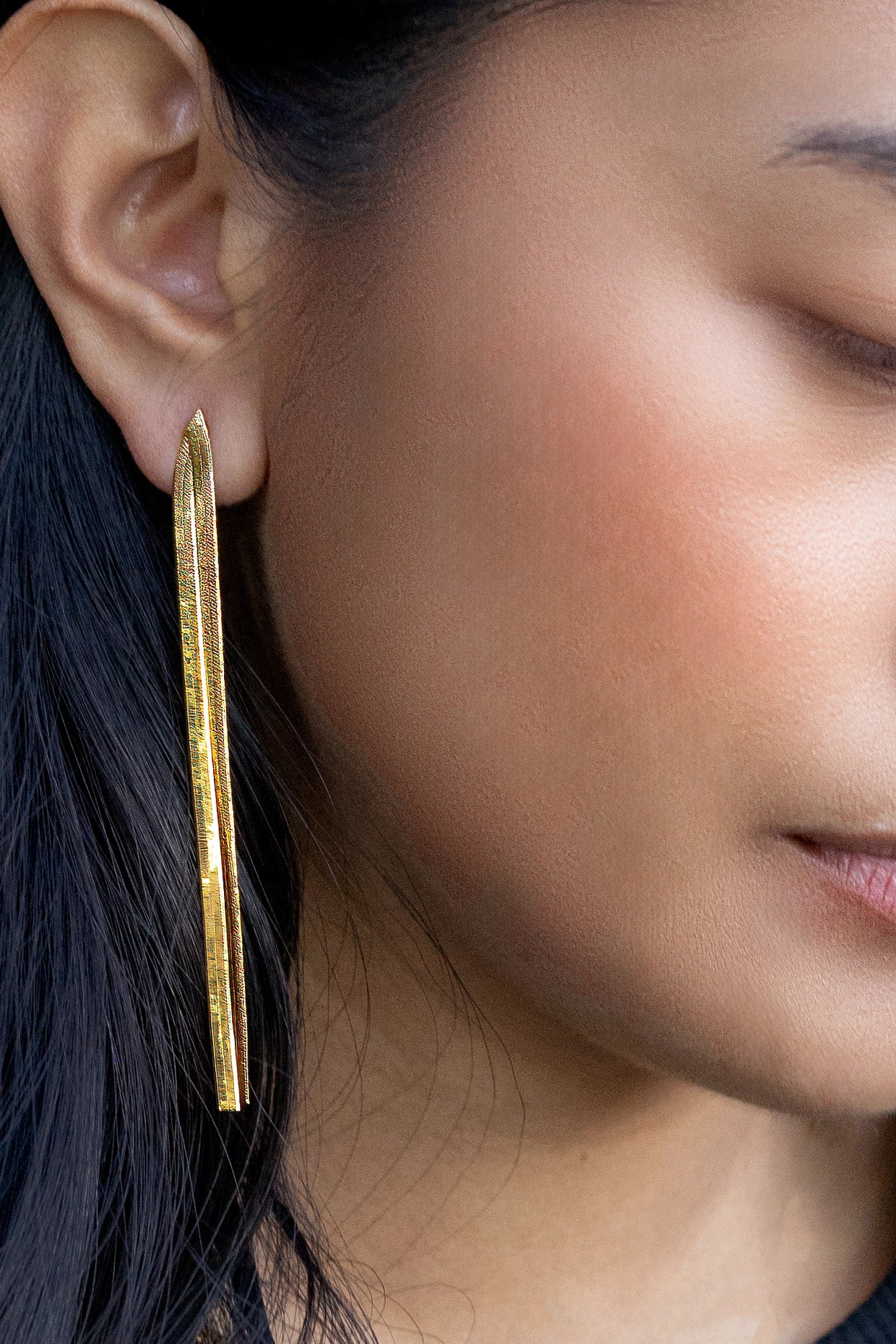 BOOGIE NIGHTS EARRINGS
