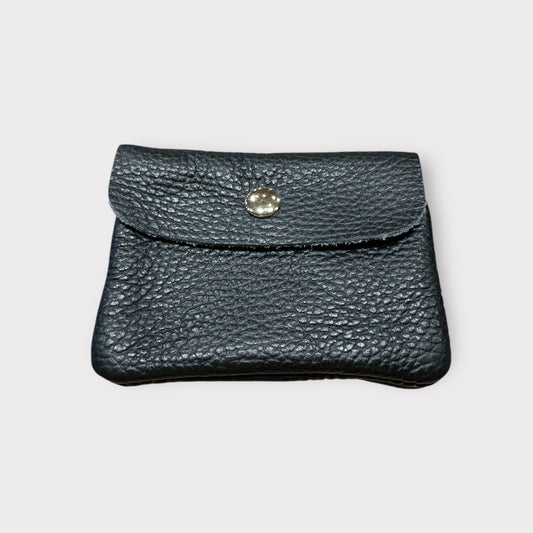 MINI COIN WALLET