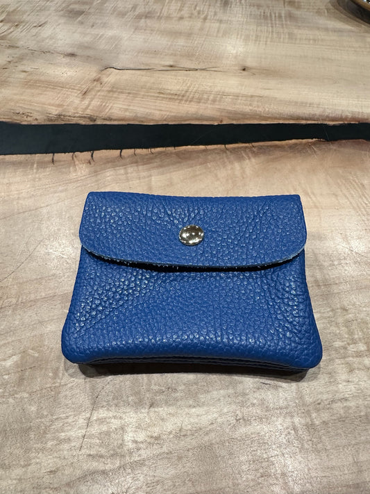 MINI COIN WALLET