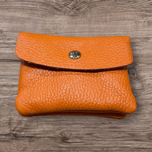 MINI COIN WALLET