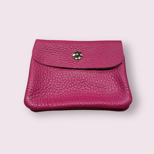 MINI COIN WALLET