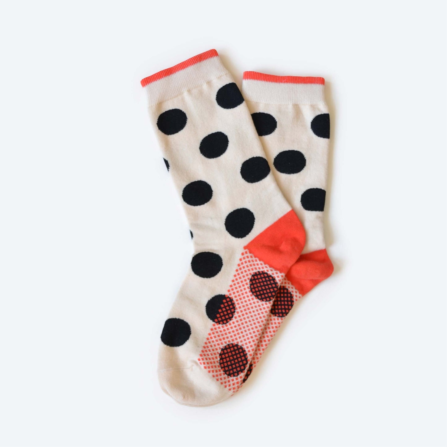 VALLEY SOCKS