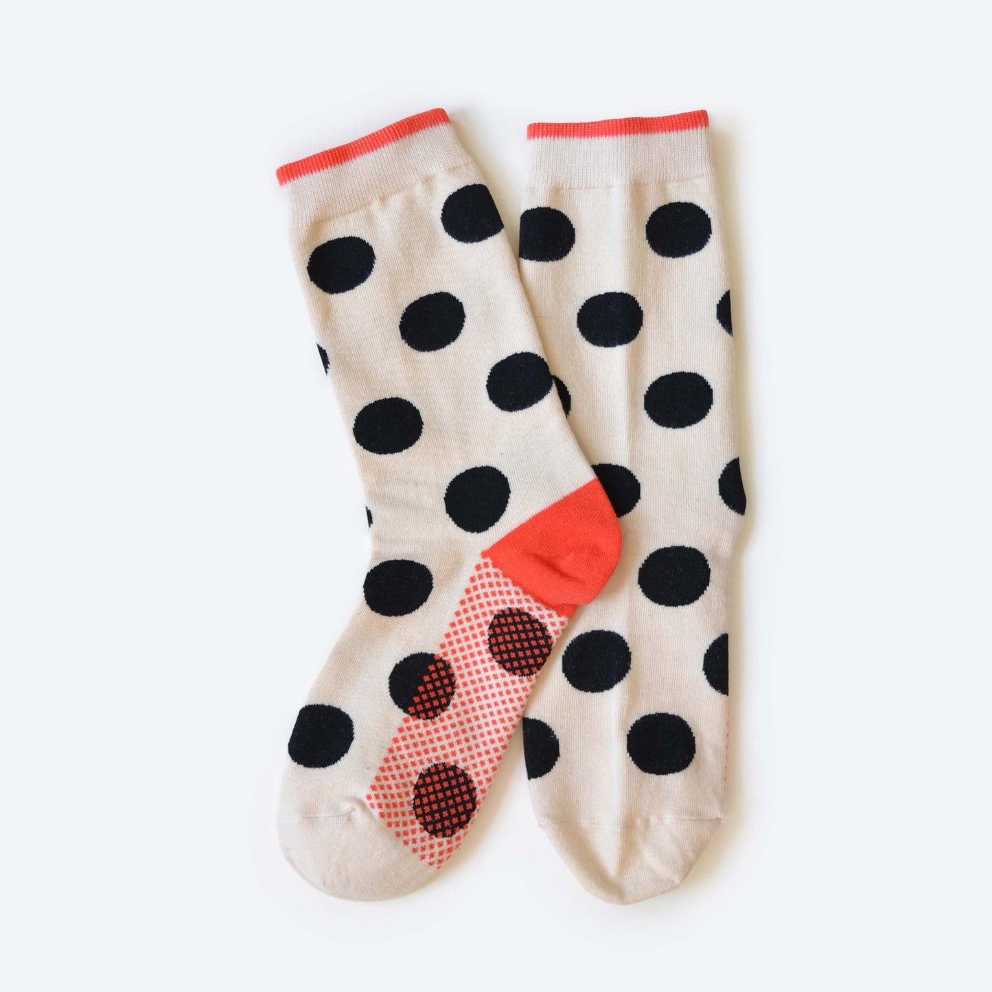VALLEY SOCKS