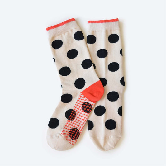 VALLEY SOCKS