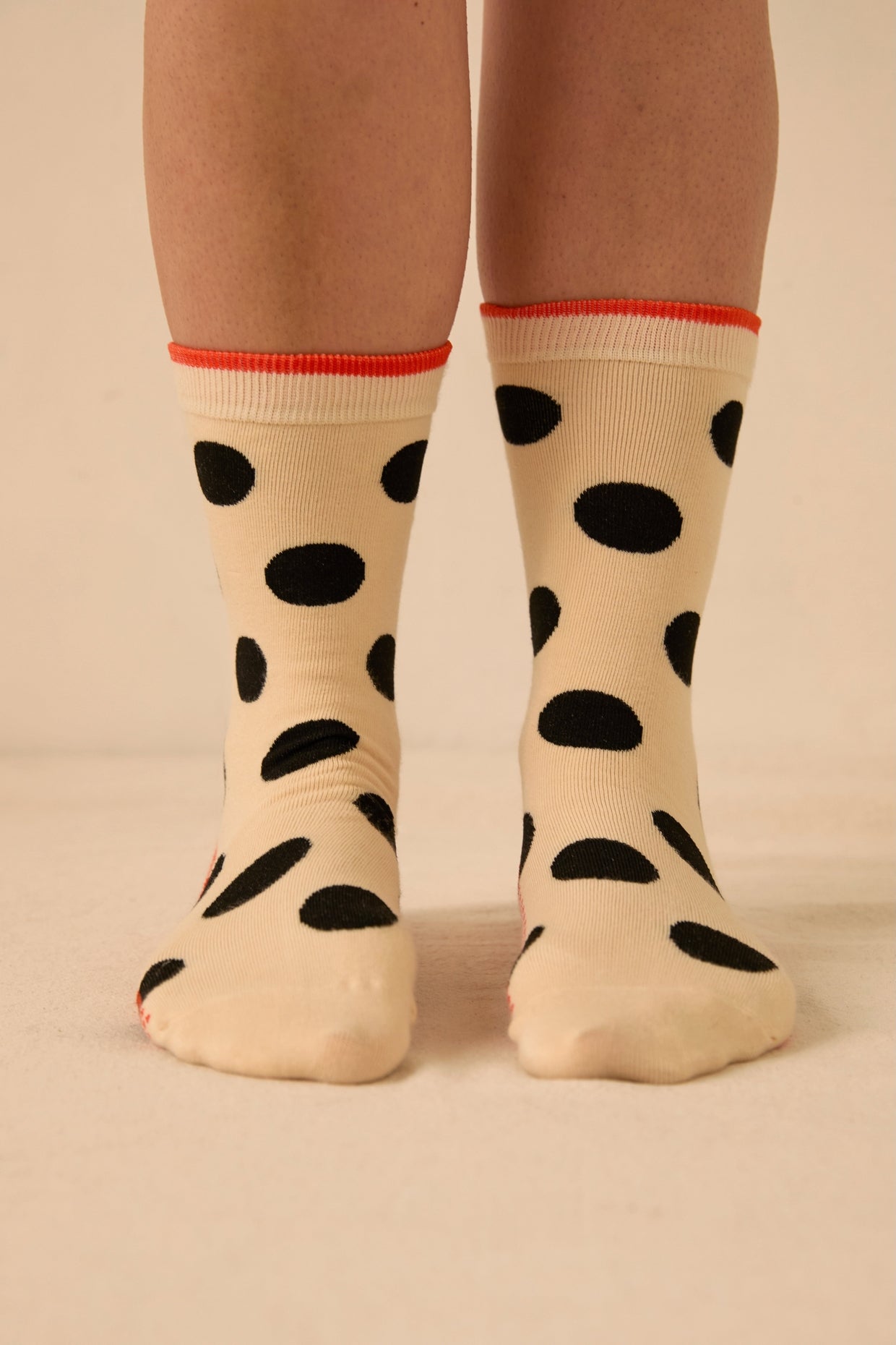 VALLEY SOCKS